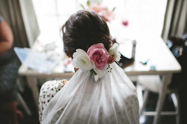 south-coast-wedding-photographer-country30