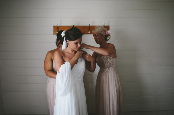 south-coast-wedding-photographer-country31