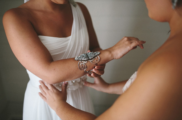 south-coast-wedding-photographer-country34