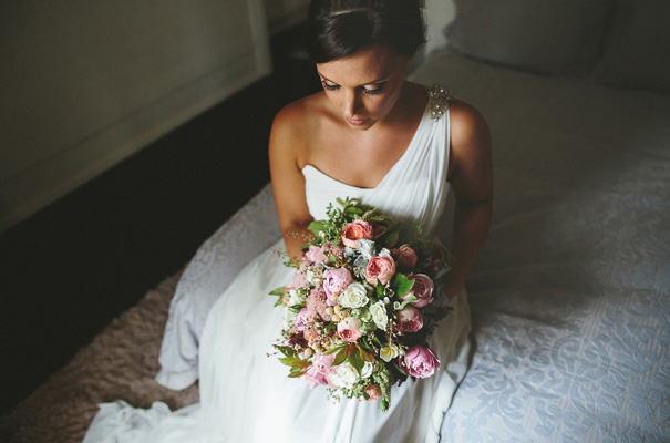 south-coast-wedding-photographer-country35