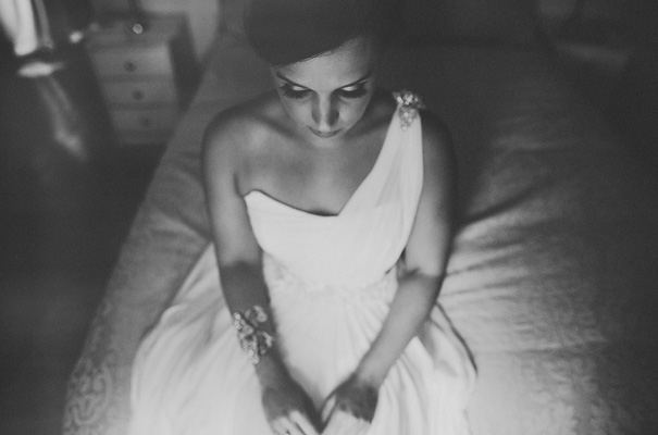 south-coast-wedding-photographer-country36