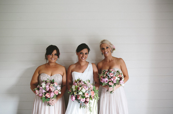 south-coast-wedding-photographer-country39