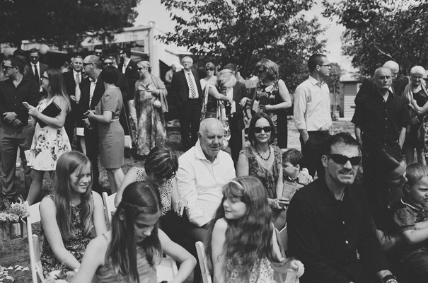 south-coast-wedding-photographer-country41