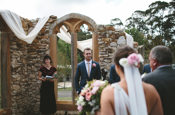 south-coast-wedding-photographer-country42