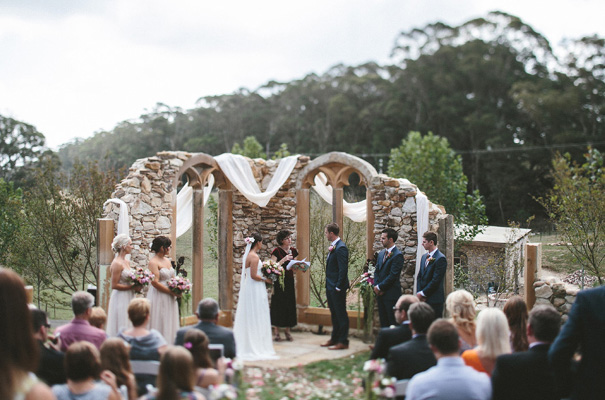 south-coast-wedding-photographer-country43