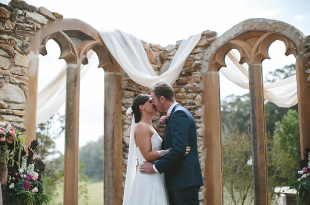 south-coast-wedding-photographer-country44