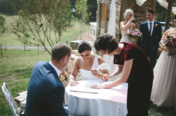 south-coast-wedding-photographer-country45