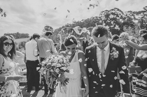 south-coast-wedding-photographer-country46