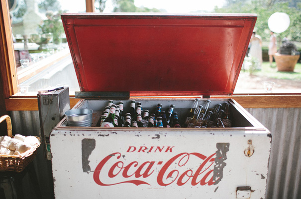 south-coast-wedding-photographer-country48