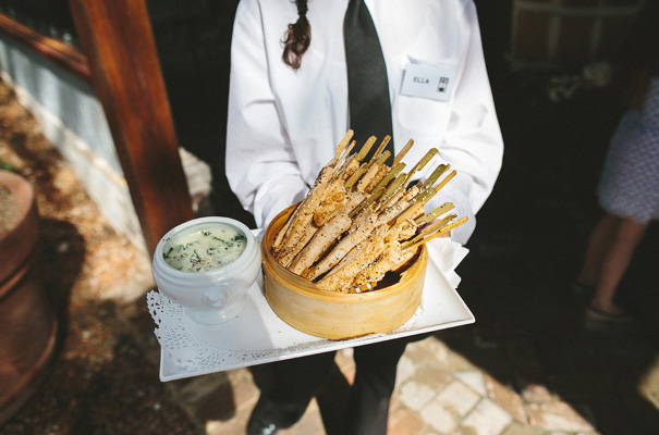 south-coast-wedding-photographer-country49