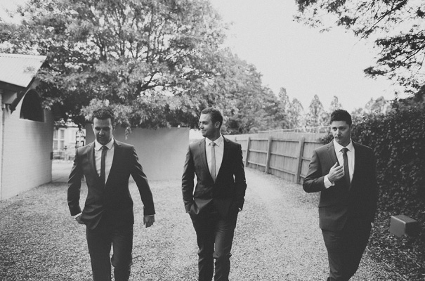 south-coast-wedding-photographer-country5