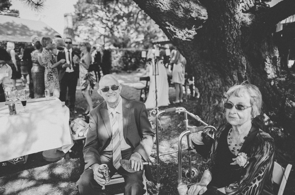 south-coast-wedding-photographer-country50