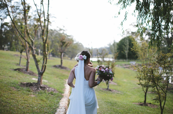 south-coast-wedding-photographer-country52