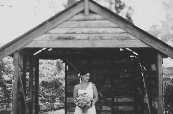 south-coast-wedding-photographer-country54