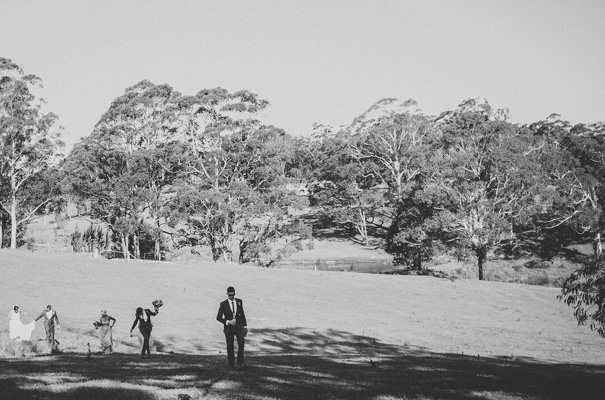 south-coast-wedding-photographer-country57