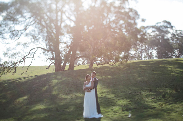 south-coast-wedding-photographer-country61