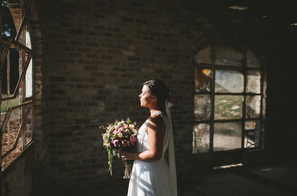 south-coast-wedding-photographer-country62