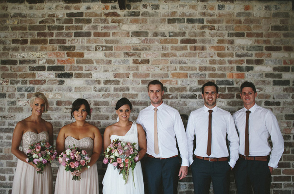 south-coast-wedding-photographer-country63