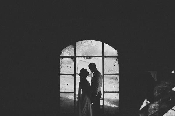 south-coast-wedding-photographer-country65