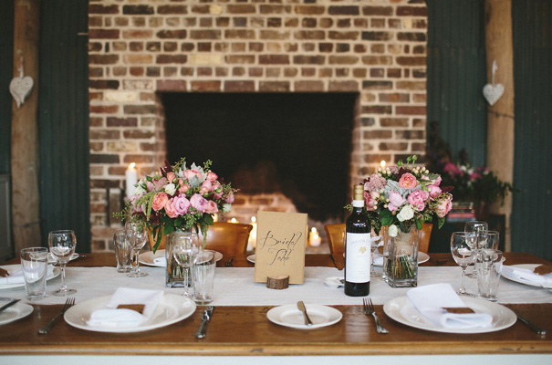 south-coast-wedding-photographer-country67