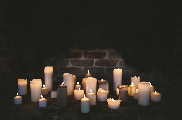 south-coast-wedding-photographer-country68