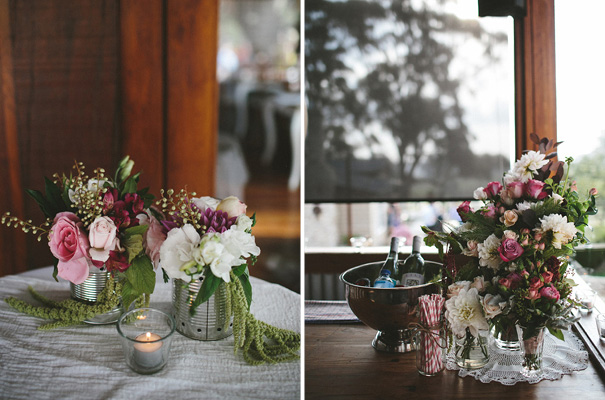 south-coast-wedding-photographer-country69