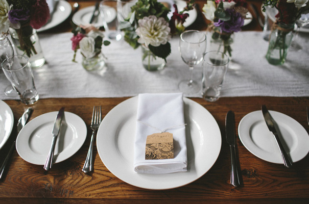 south-coast-wedding-photographer-country7