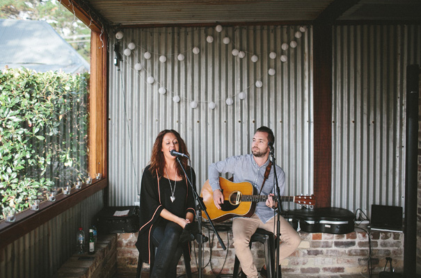 south-coast-wedding-photographer-country70