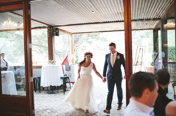 south-coast-wedding-photographer-country73