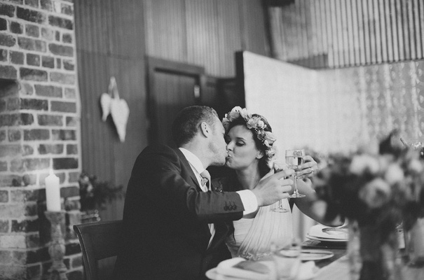 south-coast-wedding-photographer-country74