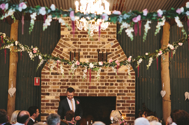 south-coast-wedding-photographer-country76