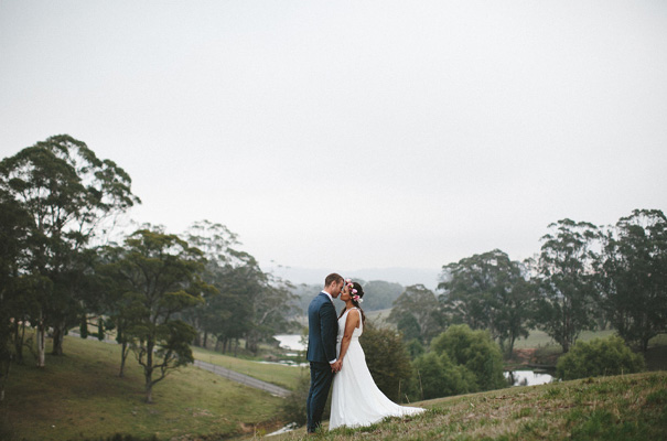 south-coast-wedding-photographer-country77
