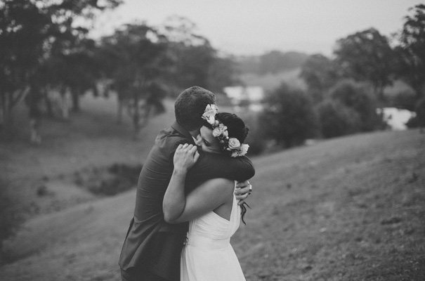 south-coast-wedding-photographer-country78