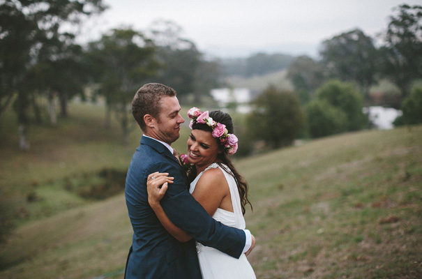 south-coast-wedding-photographer-country79