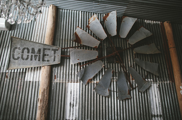 south-coast-wedding-photographer-country8