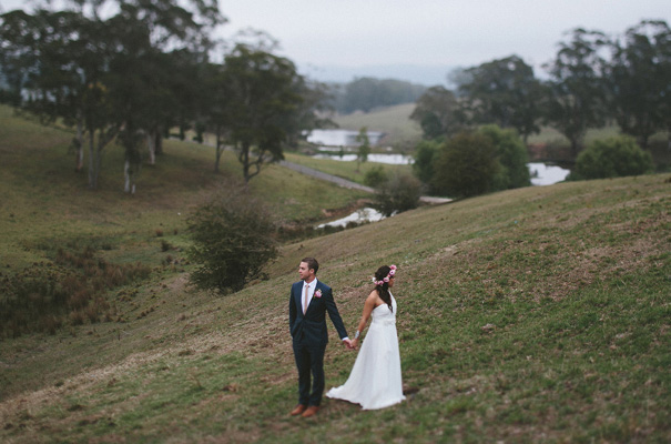 south-coast-wedding-photographer-country81