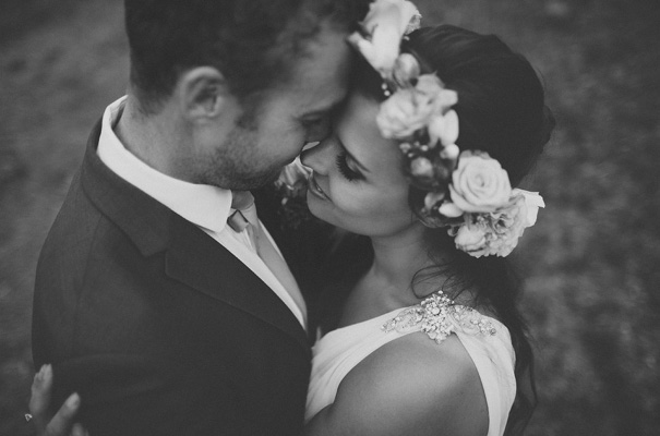 south-coast-wedding-photographer-country82