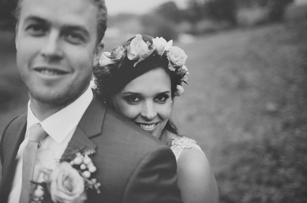 south-coast-wedding-photographer-country83