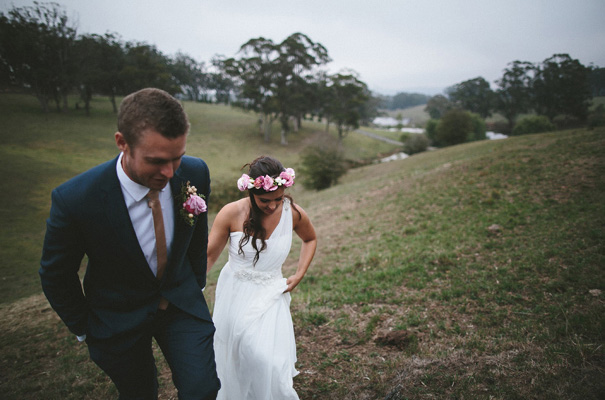 south-coast-wedding-photographer-country84