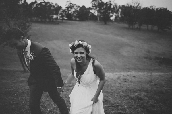 south-coast-wedding-photographer-country85
