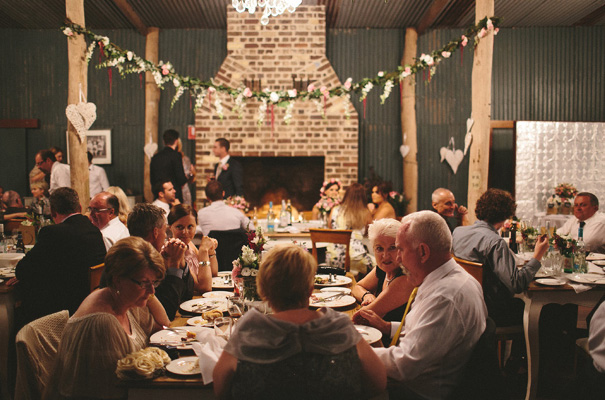 south-coast-wedding-photographer-country86