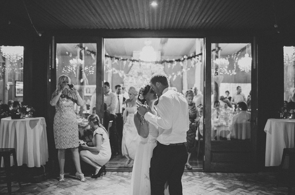 south-coast-wedding-photographer-country88