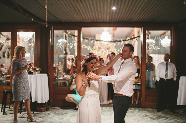 south-coast-wedding-photographer-country89