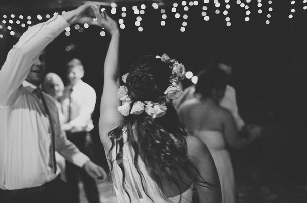 south-coast-wedding-photographer-country90