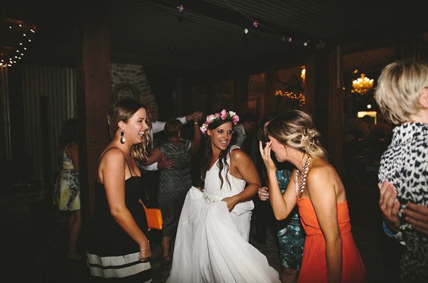 south-coast-wedding-photographer-country91