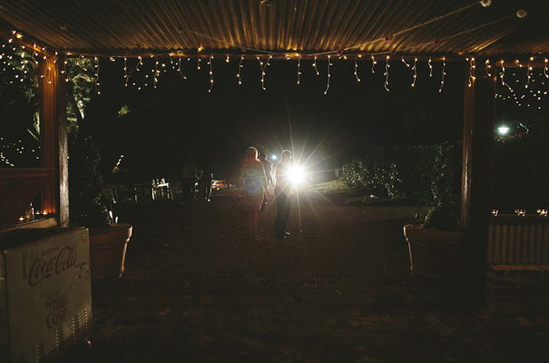 south-coast-wedding-photographer-country92