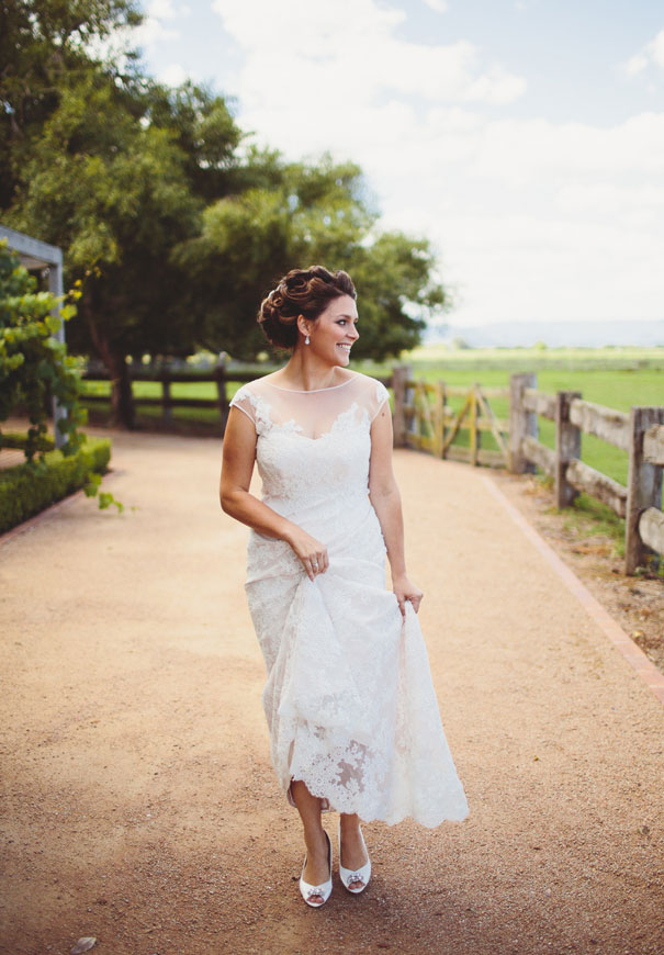 southern-highlands-wedding-reception-alma-photography-Terrara