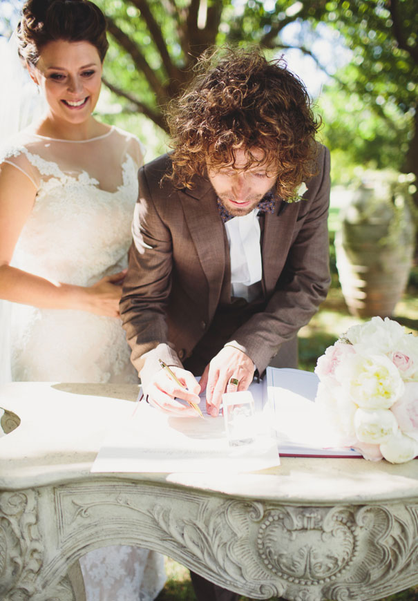 southern-highlands-wedding-reception-alma-photography-Terrara2