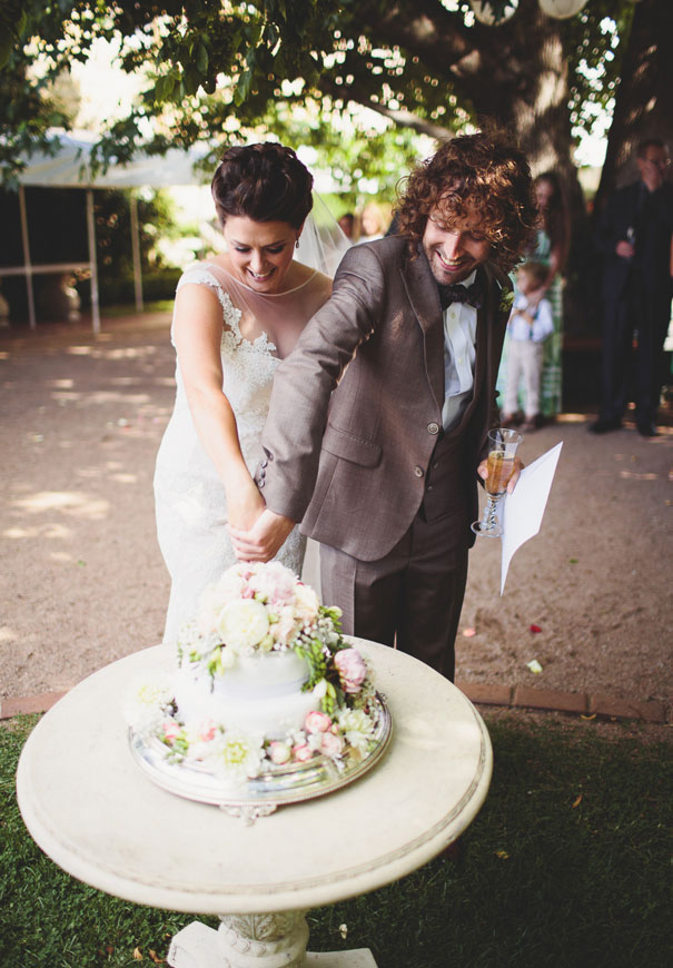 southern-highlands-wedding-reception-alma-photography-Terrara3