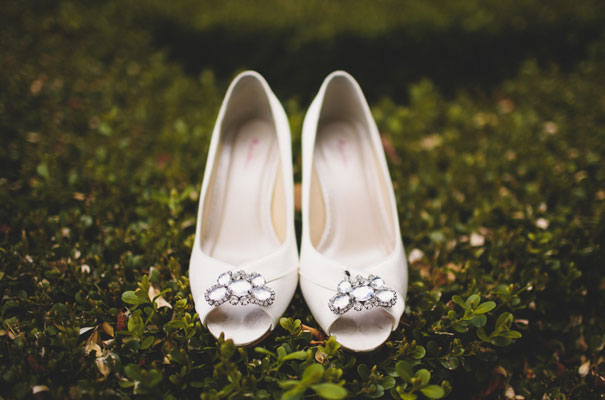 southern-highlands-wedding-reception-entertainment-alma-photography-Terrara